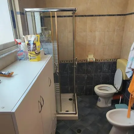Holiday home Fred's Vlore