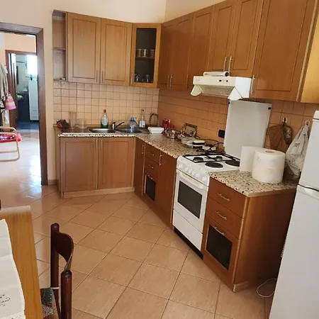 Fred's * Vlorë