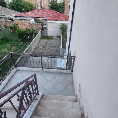 Fred's Vlorë